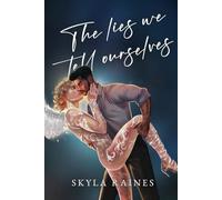 The Lies We Tell Ourselves (Without Limits)