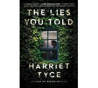 The Lies You Told
