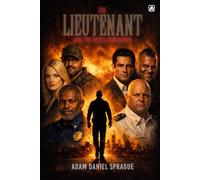 The Lieutenant and The Evil's Reckoning