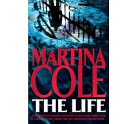 The Life: A dark suspense thriller of crime and corruption
