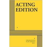 The Life and Adventures of Nicholas Nickleby (Acting Edition for Theater Productions)