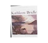 The Life and Art of Kathleen Bridle