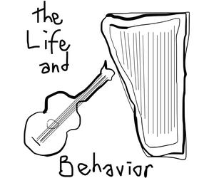 The Life and Behavior (CD) Shelley Burgon Fred Frith (US IMPORT)