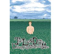 The Life and Death of an Unhappily Married Man