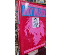 The Life and Death of Andy Warhol