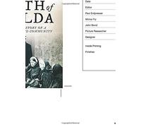 The Life and Death of St. Kilda by Steel, Tom (August 18, 2011) Paperback