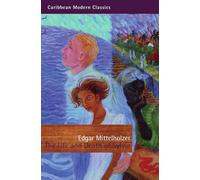 The Life and Death of Sylvia (Caribbean Modern Classics)