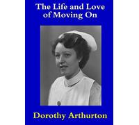 The Life and Love of Moving On