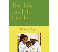 The Life and the Hustle: How a Disabled Kid from Brooklyn Overcame His Obstacles