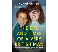 The Life and Times of a Very British Man