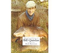 THE LIFE AND TIMES OF BILL QUINLAN. Compiled by Bob Buteux. Illustrated by Tom O'Reilly.
