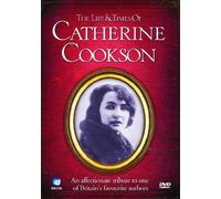 The Life And Times Of Catherine Cookson [DVD]