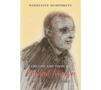 The Life and Times of Edward Martyn: An Aristocratic Bohemian
