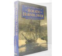 The Life and Times of Horatio Hornblower