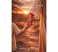 The Life and Times of Little Phili-Coco
