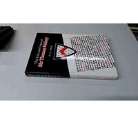 The Life and Times of Sir Thomas Malory (29) (Arthurian Studies)