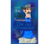 The AfroHeirs of Afrotopia: A Fantasy Fairytale about Illegal Wishes, Criminal Princesses, Enchanted Books, Schools for Royalty, Evil Princes, and Magical Crowns: 16 (Heirytale Books)