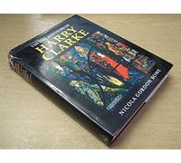 The Life and Work of Harry Clarke (Art S.)