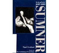 The Life and Work of John Bird Sumner