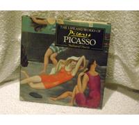 The Life and Works of Picasso