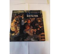 The Life and Works of Renoir