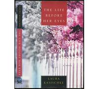 The Life Before Her Eyes