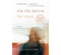 The Life Before Her Eyes Pa