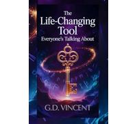 The Life-Changing Tool Everyone's Talking about: The Let Them Theory