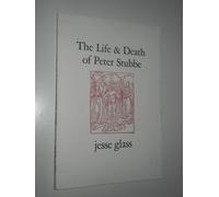 The Life & Death of Peter Stubbe