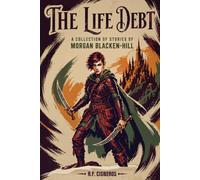The Life Debt