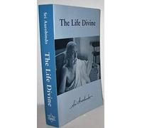 The Life Divine