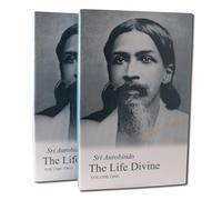 The Life Divine