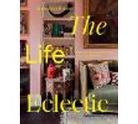 The Life Eclectic
