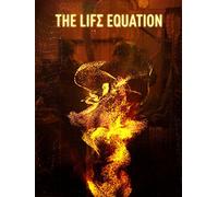 The Life Equation