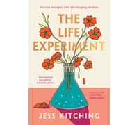 The Life Experiment