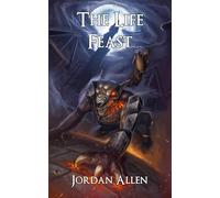 The Life Feast (The Hollow Realms)