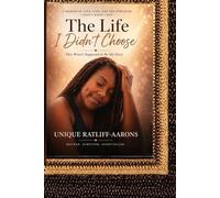 The life I didn’t choose: This Wasn’t Supposed to Be My Story