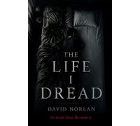 The Life I Dread: He dreads sleep. He needs it.