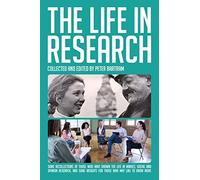 The Life in Research