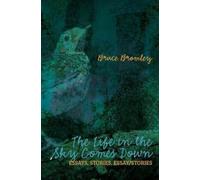 The Life in the Sky Comes Down : Essays, Stories, Essay/Story