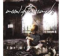 The Life Inside CD (2006) NEW Value Guaranteed from eBay’s biggest seller