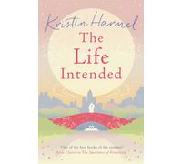 The Life Intended