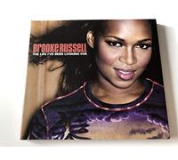 The Life I've Been Lookin