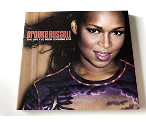 The Life I've Been Lookin