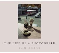 The Life of a Photograph