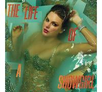 Taylor Swift - The Life of a Showgirl