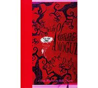 The Life of a Wannabe Mogul: Mental Disarray