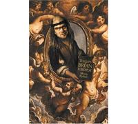 The Life of Brian Screenplay by Monty Python (2001-04-01)