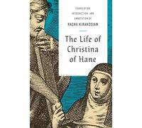 The Life of Christina of Hane