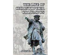 The Life of Christopher Columbus